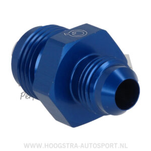 Verloopnippels Dash-Dash