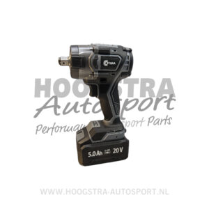 Otima Slagmoersleutel