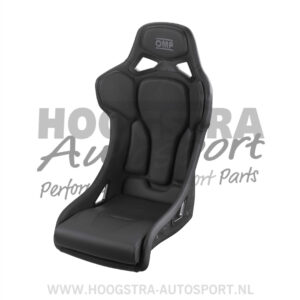 Omp RT Carbon Leer FIA 2029