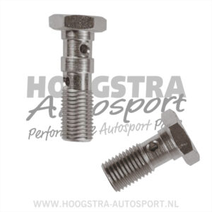 Banjobouten Holbouten