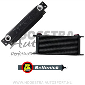 Beltenick Oliekoelers
