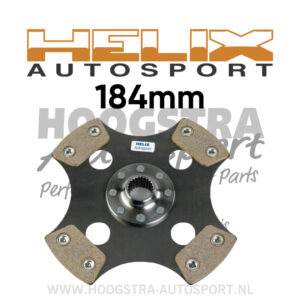 Helix 184MM