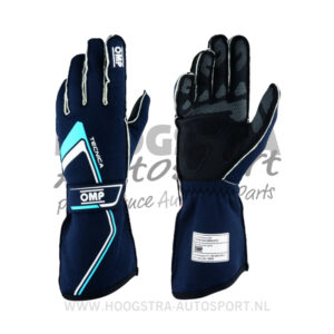 OMP Technica Maat L (OUTLET)