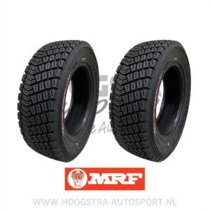 MRF Banden