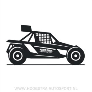 Kever en Sprinter Onderdelen