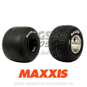 Maxxis