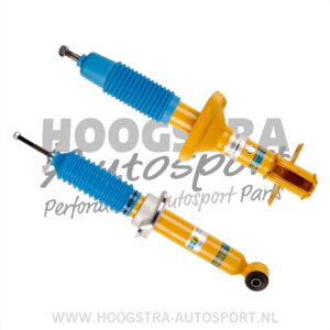 Bilstein & KONI - Duitse auto's