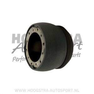 Stuurnaven Origineel