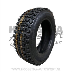 Cross 4 AF+ Original