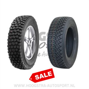 Aanbieding Opruiming Banden