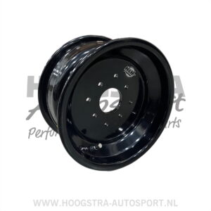 H&H Wheels 10×5-(3+2) 4/100 & 4/115