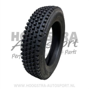 5 rij egel 175-70-13