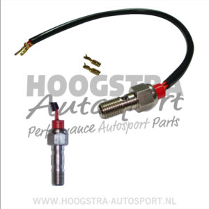 Remlicht schakelaars