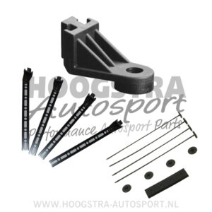 Spal Parts