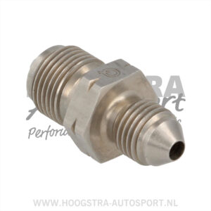 Verloop Verbinders Dash 3