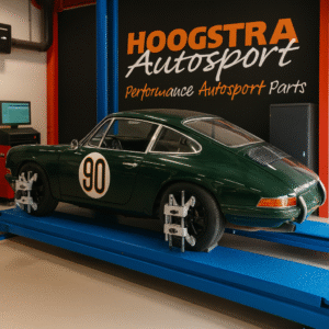 Digitale Weegschalen