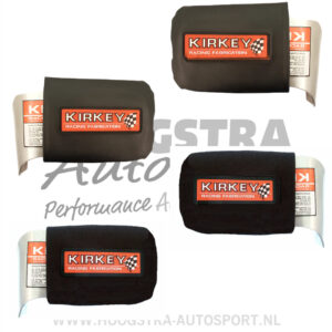 Kirkey Hoofdsteunen Hoes