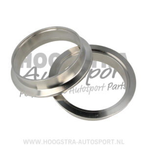 V-Band Ringen