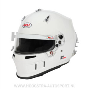 Bell Helm R7 Sport