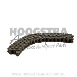 Minibuggy Ketting Type 428