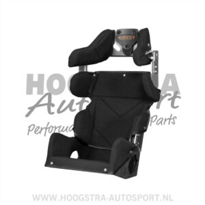 Kirkey Full Containment Stoelen