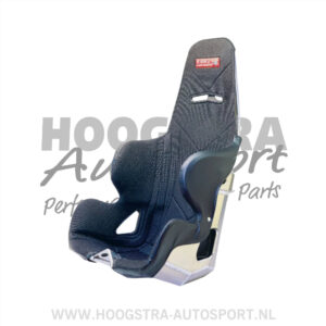 Kirkey Lightweight Stoelen