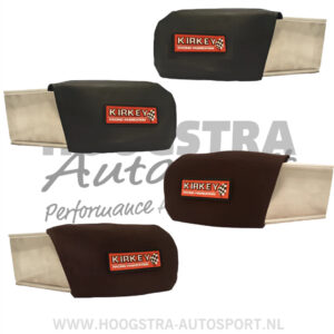 Kirkey Schouder Steun Hoes