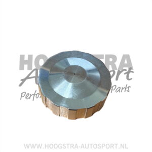 FIA dop Wilwood cilinder