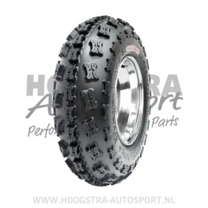 CST CS-03 Pulse 21X7-10 Crosskart Band