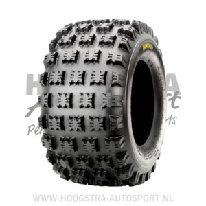 CST C-9309 Ambush 22-10/10 Crosskart Band