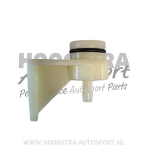 montagebeugel voor Remvloeistof reservoir