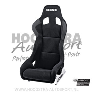 RECARO Profi XL SPG FIA