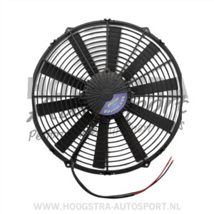 Proform Brushless 5770m³/h Zuigend D420-D400