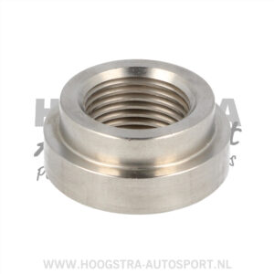 Lasprop aluminium female