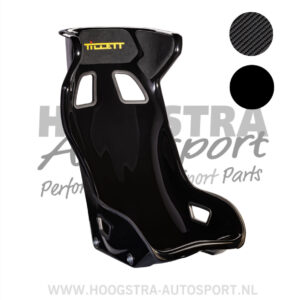 Tillet C1 Racing Seat FIA 44 FIA