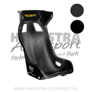 Tillet C1 Racing Seat FIA 41 FIA