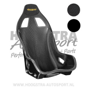 Tillet Stoel B6S 44 Screamer FIA