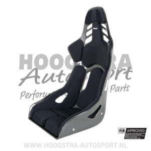 RECARO Podium CF (Carbon Fiber)