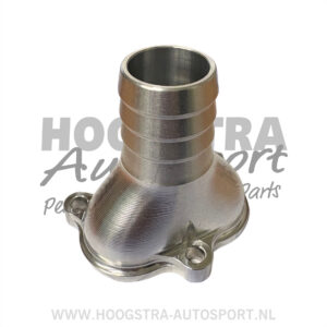 Hayabusa Koelwater Adapter