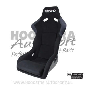 RECARO Profi SPG FIA