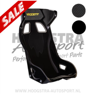 SALE! Tillet C1 Racing Seat FIA 44 FIA 2029