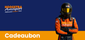 Cadeaubon - 250 euro