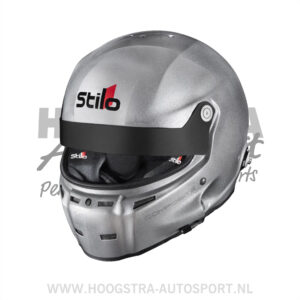 Stilo Helm ST5 GT Composite