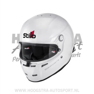Stilo Helm ST5F N Composite