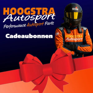 Cadeaubon