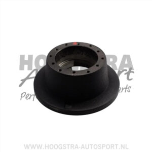 Stuurnaaf BMW 3-Serie E36 / 5-Serie E39