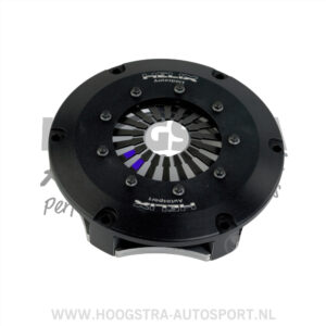 184 MM race en rally drukgroep Helix