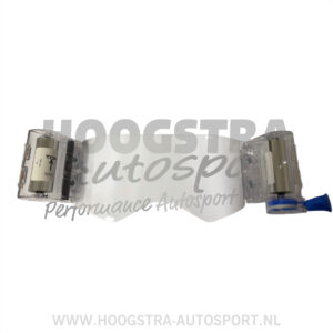 Prospect/Fury RNR WVS vervangingskit