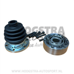 100mm VW Homokineet