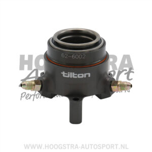Tilton 3220 Hydraulic Release Bearing (44mm)